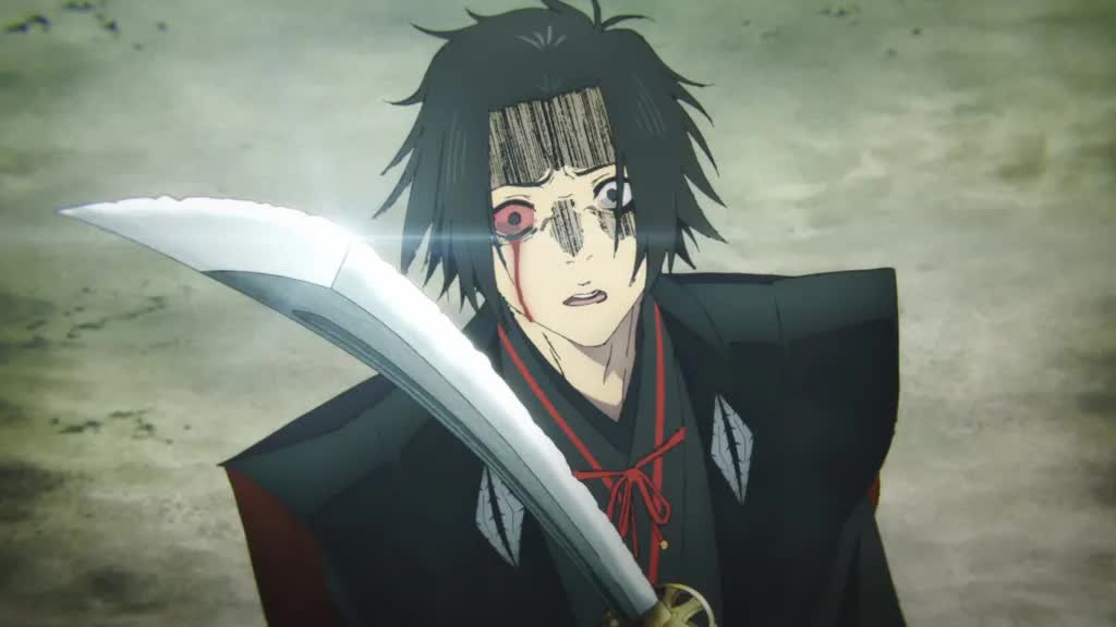 Bảng xếp hạng 5 anime Bảng xếp hạng 5 anime