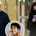 Ít ai biết nam thần nhìn tưởng thiếu gia tài phiệt lại từng chạy taxi kiếm sống hfw 1767787861900418309101 6 0 473 892 crop 17677878740442127438625jpg