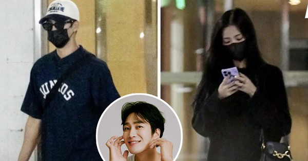 Ít ai biết nam thần nhìn tưởng thiếu gia tài phiệt lại từng chạy taxi kiếm sống hfw 1767787861900418309101 6 0 473 892 crop 17677878740442127438625jpg