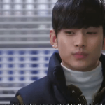 Vợ tài tử Vì Sao Đưa Anh Tới bị ngã mạnh ở tháng 7 thai kỳ, dân tình lo lắng tột độ hh 17693895448691947611640 0 0 335 640 crop 17693896060561267599762gifpng