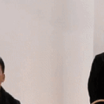 Nam diễn viên đẹp nhất nước cưới vợ giáo viên xinh hơn hoa hậu, lần đầu khoe visual con gái hh 2 17688922034881607507612 0 0 209 400 crop 17688922469421335053667gifpng