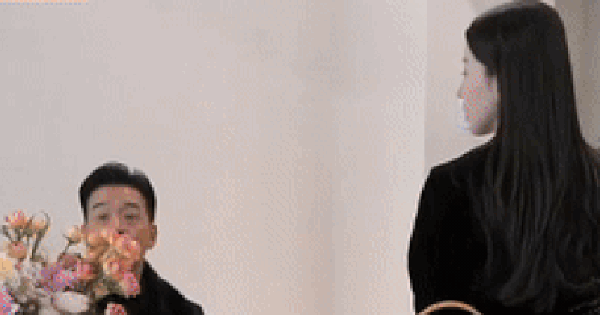 Nam diễn viên đẹp nhất nước cưới vợ giáo viên xinh hơn hoa hậu, lần đầu khoe visual con gái hh 2 17688922034881607507612 0 0 209 400 crop 17688922469421335053667gifpng