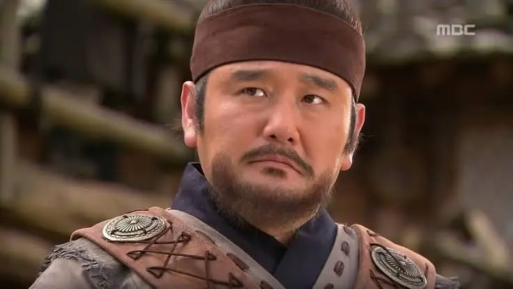 Đau xót cho diễn viên phim quốc dân, mất con trai sau 3 ngày bé chào đời- Ảnh 4.