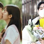 2 cực phẩm showbiz tuổi Ngựa công khai hẹn hò cận Tết Bính Ngọ hh 3 17696648369211891171155 34 0 386 672 crop 1769664856611498836486jpg