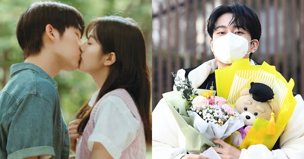 2 cực phẩm showbiz tuổi Ngựa công khai hẹn hò cận Tết Bính Ngọ hh 3 17696648369211891171155 34 0 386 672 crop 1769664856611498836486jpg