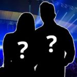 Nam ca sĩ hạng A công khai hẹn hò giữa concert: Đàng gái ngồi trên khán đài cổ vũ, fan thấy liền bỏ về hết hh1 176578606197436900849 13 0 344 633 crop 17657860750446453992jpg