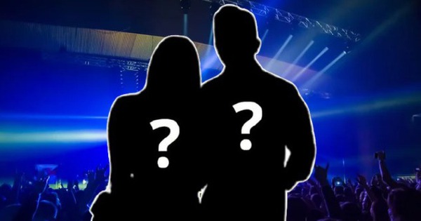 Nam ca sĩ hạng A công khai hẹn hò giữa concert: Đàng gái ngồi trên khán đài cổ vũ, fan thấy liền bỏ về hết hh1 176578606197436900849 13 0 344 633 crop 17657860750446453992jpg