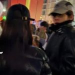 Cặp đôi đầu năm chính thức lộ diện, danh tính gây xôn xao MXH hh4 11 1767257853642397199429 0 0 199 381 crop 17672578640331535652938jpg