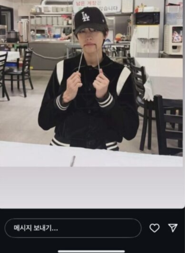 Cặp đôi đầu năm chính thức lộ diện, danh tính gây xôn xao MXH- Ảnh 3.