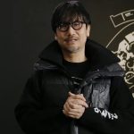 Hideo Kojima Muốn Làm Ra Một Trò Chơi Dạy Ngược Lại Trí Tuệ Nhân Tạo hideo kojima physint atvzjpg