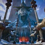 Nhà Phát Triển Highguard Công Bố Showcase Khiến Cộng Đồng Hâm Mộ Bất Ngờ highguard temple jqgmjpg