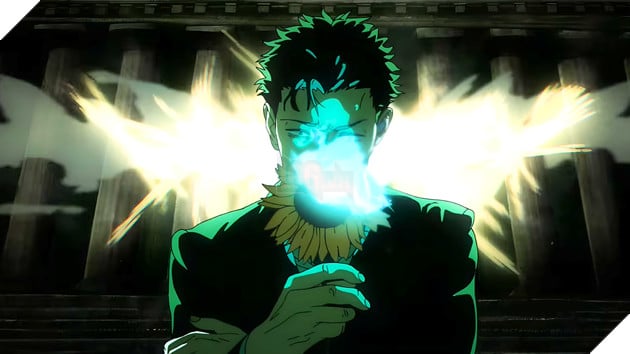 Jujutsu Kaisen: 4 nhân vật từng đối đầu Yuji Itadori và đáng lẽ đã chiến thắng 3