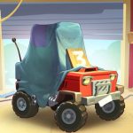 Top 5 game đua xe offline hay nhất du xuân Tết 2026 hill climb racing 3 1jpg