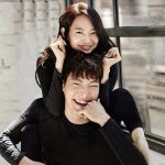 4 ngày trước "đám cưới thế kỷ": Kim Woo Bin lộ diện, Shin Min Ah đang ở đâu? hin6 1 160336 1765972972594 17659729728861741721536