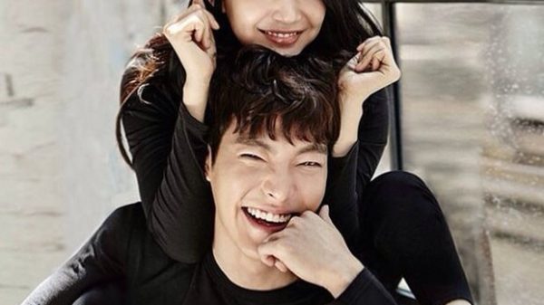 4 ngày trước "đám cưới thế kỷ": Kim Woo Bin lộ diện, Shin Min Ah đang ở đâu? hin6 1 160336 1765972972594 17659729728861741721536