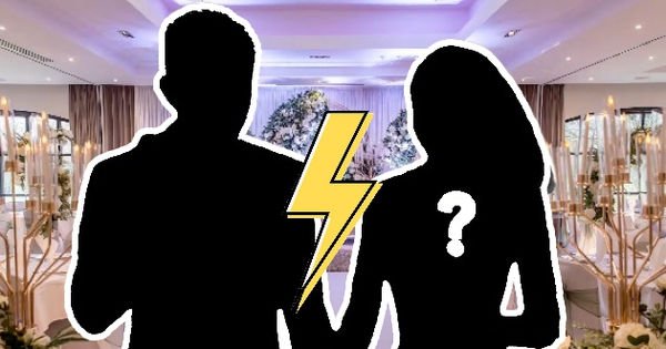 Nữ diễn viên bị mai mối cho người chồng thảm họa, mất 5 tỷ mới nhận ra sự thật kinh hoàng về đàng trai hinh 1 1768050208216143900596 6 0 337 633 crop 17680502721941343006161jpg