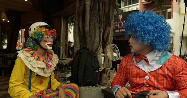 Bỏ lỡ phim Việt này tiếc hơn cả mất sổ gạo: Nam chính diễn đỉnh cực kỳ, chưa xem đã biết hay hinh 10 1766378526863 176637852703567833019 44 0 1091 2000 crop 17663785984241298582678jpg