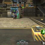 Crossfire: Legends - Huyền Thoại Vượt Thời Gian Giờ Sẽ Nằm Gọn Trong Túi Game Thủ hinh 3 phvkjpg