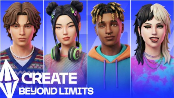 Lộ diện thiết kế nhân vật đầu tiên của The Sims Project X qua hình ảnh rò rỉ hinh anh ro ri cua nhan vat the sims x jmovjpg