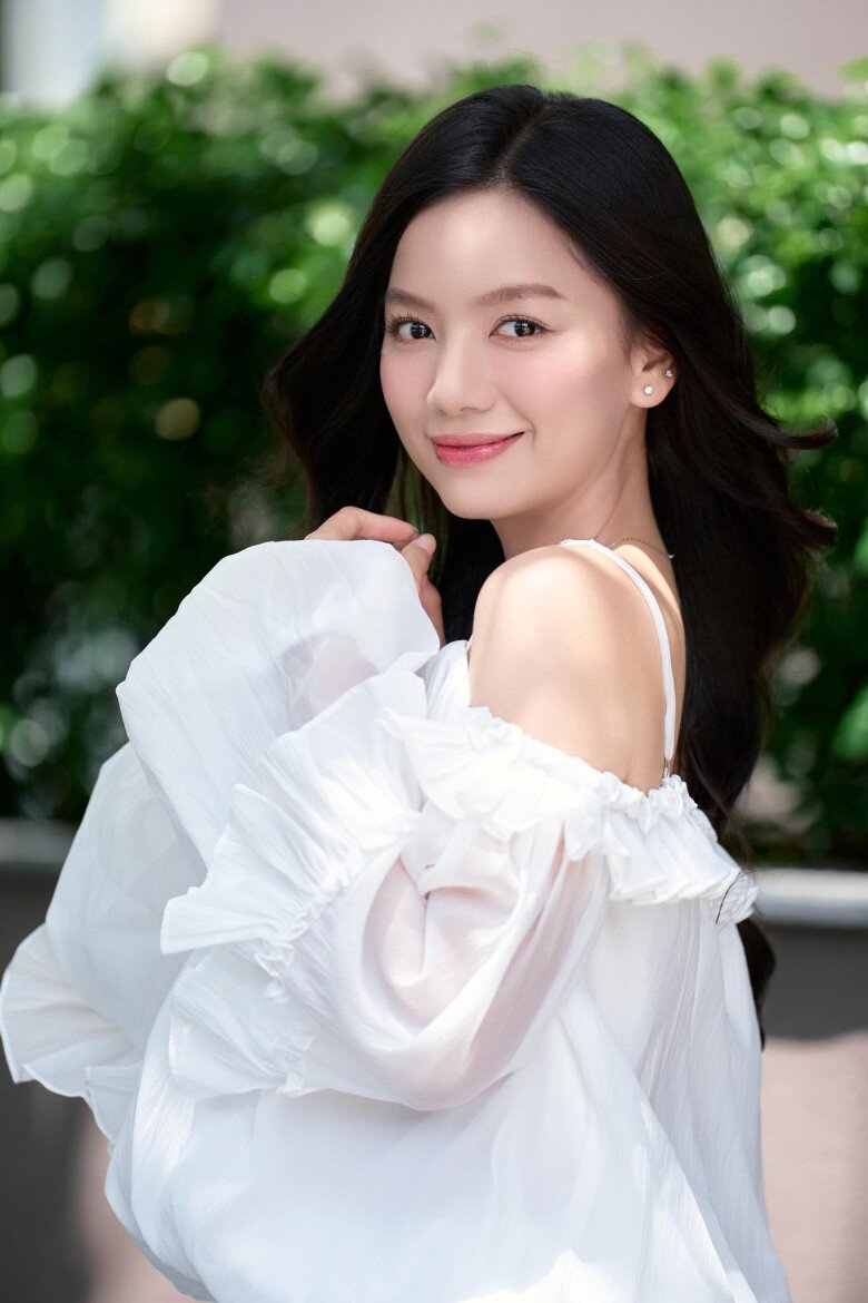 Ai đó hãy cứu lấy mỹ nhân Mưa Đỏ- Ảnh 5.