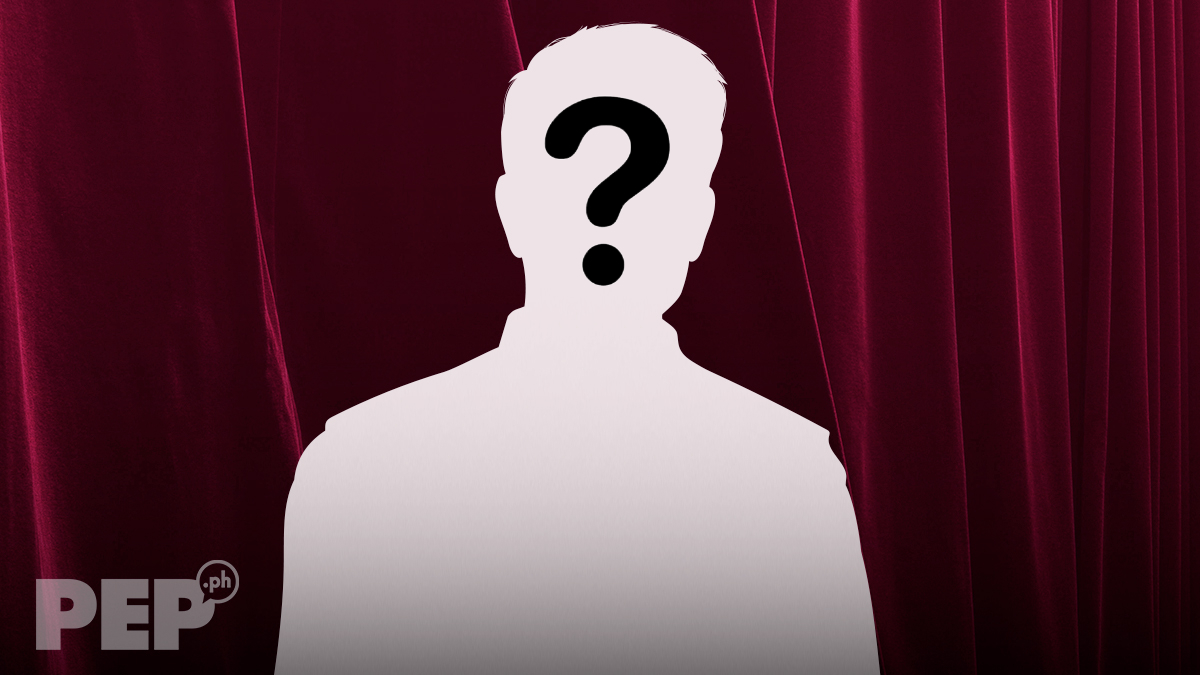 Choáng: Ca sĩ ngoại tình dắt dàn tiểu tam về nhà chính thất, lộ chuyện xấu hổ vì chi tiết trong thùng rác- Ảnh 2.