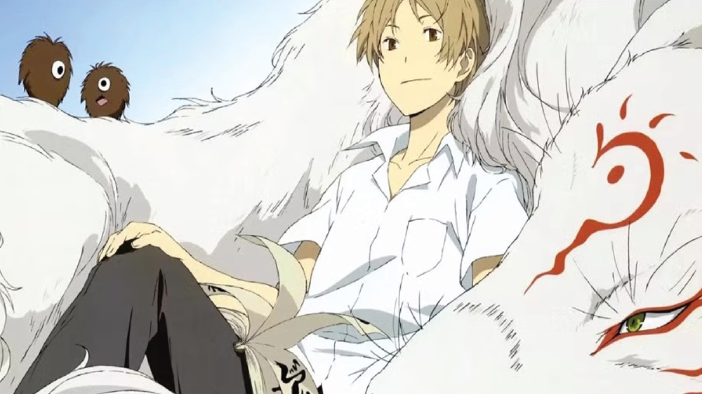 Những bộ anime không hề có một tập nào dở hitanime 5