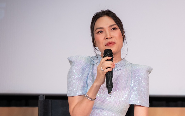 Mỹ Tâm: Mỹ Tâm: