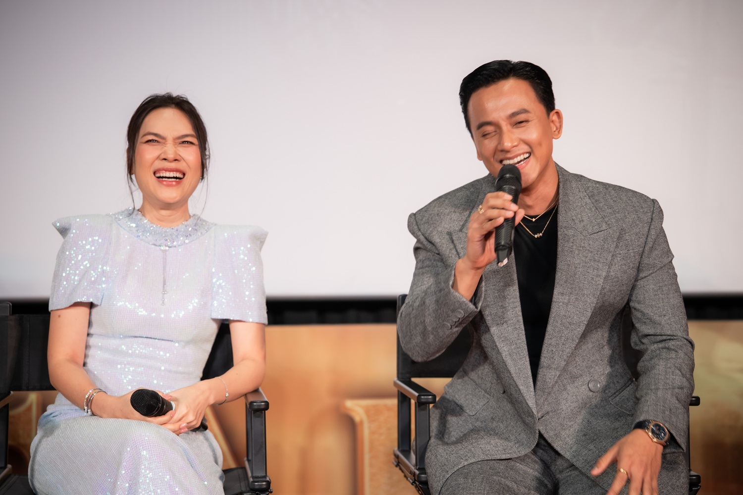 Mỹ Tâm: Mỹ Tâm: