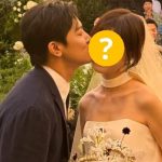 Đám cưới lạ của cặp sao Cô Đi Mà Lấy Chồng Tôi: Bạn trai chú rể lộ diện, òa khóc trên sân khấu lụy tình? hl 21 1771914464573689744779 10 0 365 679 crop 1771914484002116127398jpg