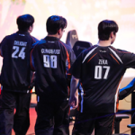 Đây là tuyển thủ bị nhận định là nhân tố khiến HLE thất bại hle 5 17657758454181760219452 38 0 601 900 crop 17657758566701414819477png