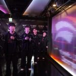 Gumayusi đồng thời nhắc về cả T1 lẫn HLE sau chiến thắng trước BRO hle gumayusi 4 17691875578821629622964 121 0 1400 2047 crop 17691875637181150235791jpg