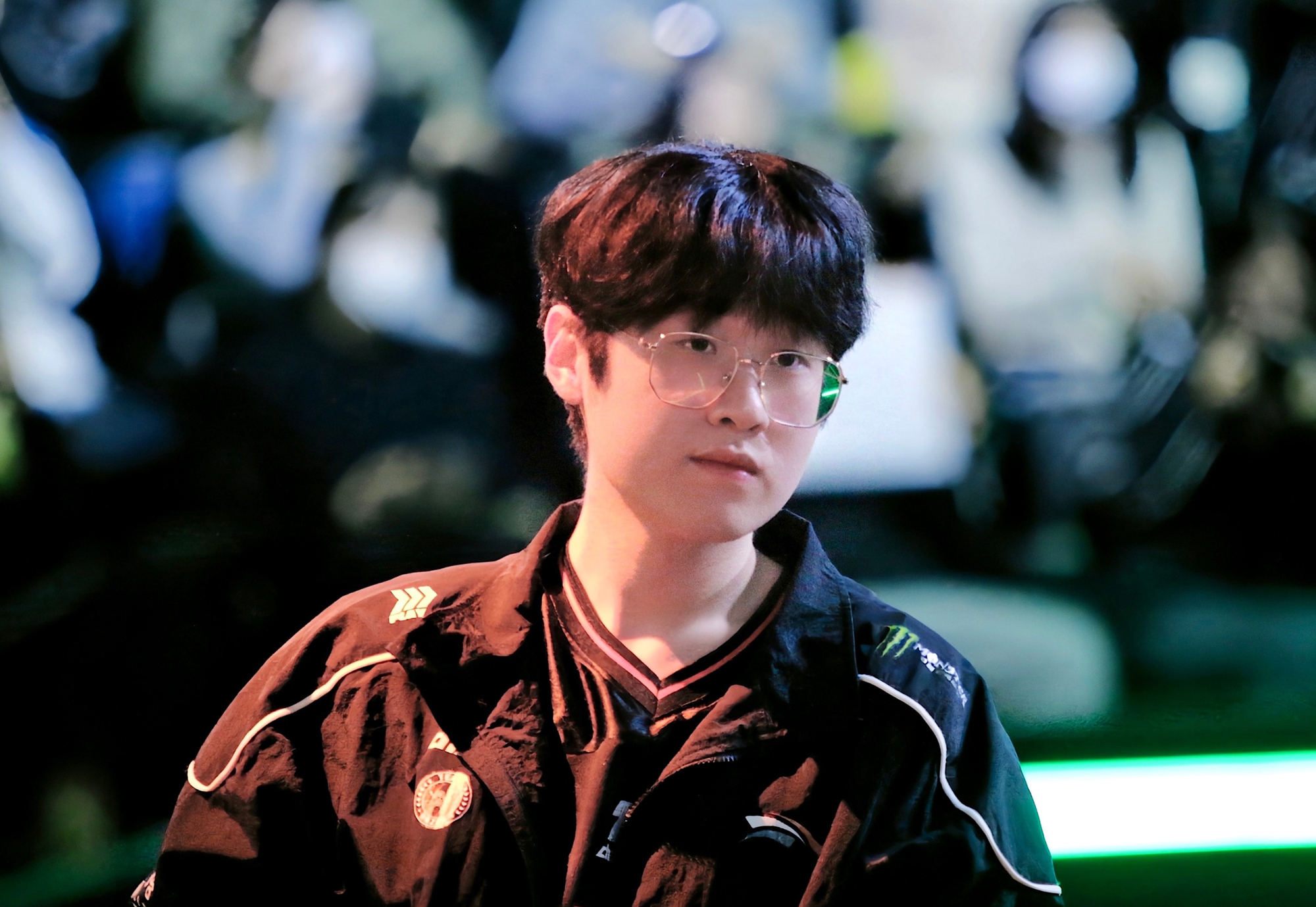 HLV HLE nhận định một trạng thái của cả đội- Ảnh 3.