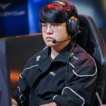 Bị loại sớm nhưng HLE vẫn được gợi nhắc tại vòng Playin LCK Cup 2026 hle lck cup ns kt 4 1770625373212289573112 0 0 562 900 crop 1770625377919978958670png