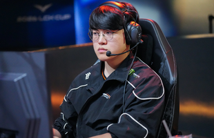 Bị loại sớm nhưng HLE vẫn được gợi nhắc tại vòng Playin LCK Cup 2026 hle lck cup ns kt 4 1770625373212289573112 0 0 562 900 crop 1770625377919978958670png