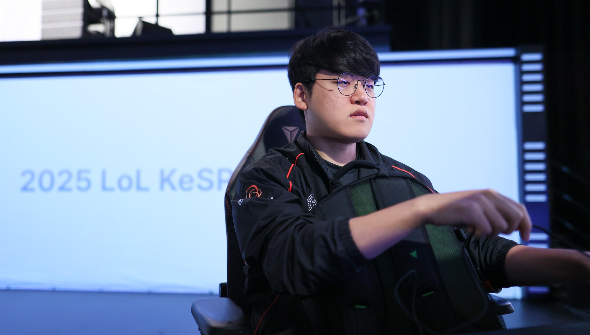 Dự đoán LCK Cup 2026 trận T1 - HLE: Chờ màn so tài ở Đường Dưới- Ảnh 2.