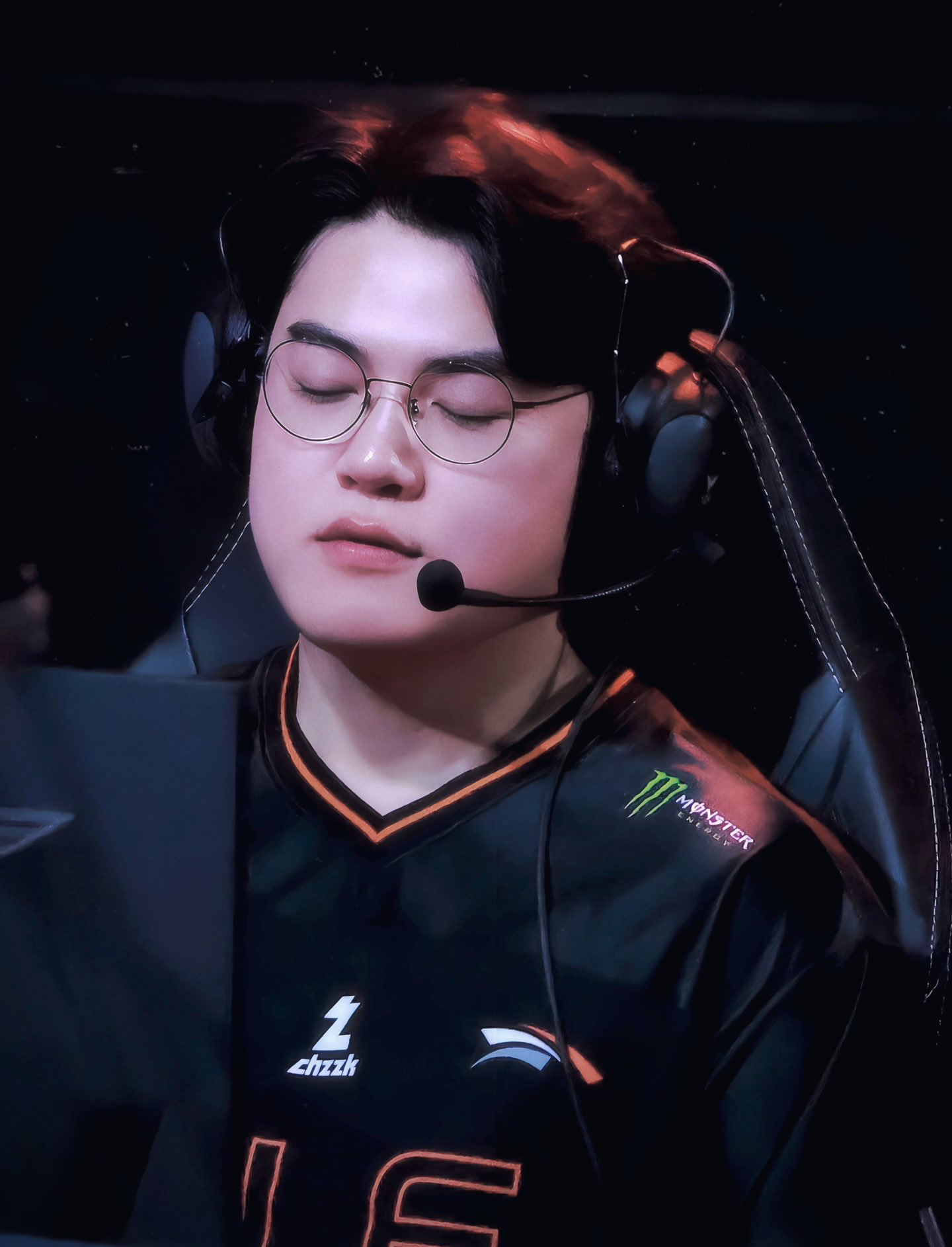 Không còn nghi ngờ khi đây chính là điểm yếu chí mạng của HLE- Ảnh 1.