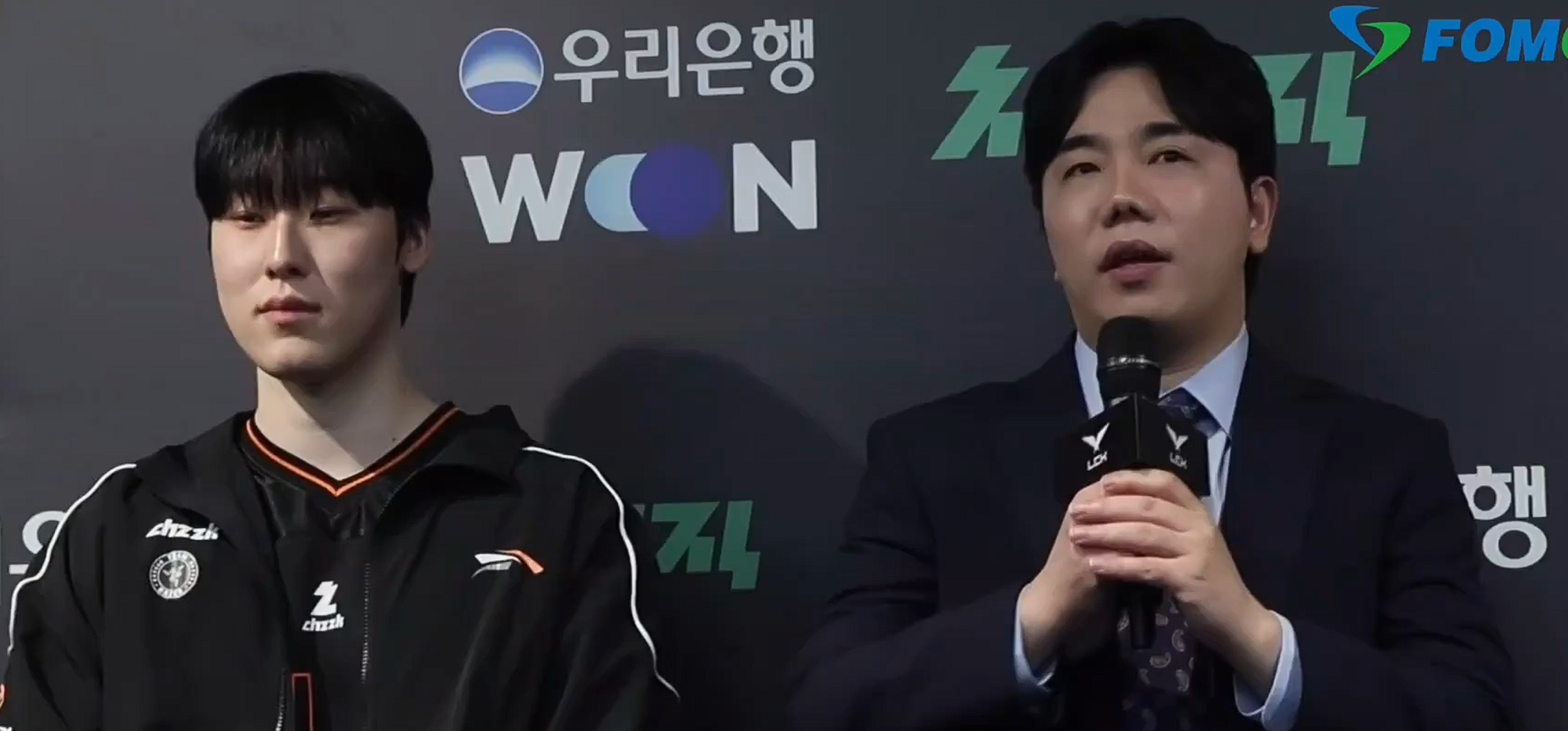 Cả T1 và HLE trở thành ngoại lệ đầu tiên tại LCK Cup 2026- Ảnh 2.