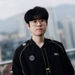 LMHT: Zeus nhớ lại drama chuyển nhượng 1 năm trước – trách “video ngắn sai lệch” hle zeus thumnjpg