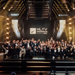 ZywOo, Team Vitality và donk tỏa sáng rực rỡ tại HLTV Awards 2025 hltv awards 2025 1jpg