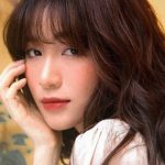 Hoà Minzy đang ở đâu? hmz 2 141054 1765941529072803234626 17659556158651549859714 154 0 591 835 crop 17659556316991551925522jpeg