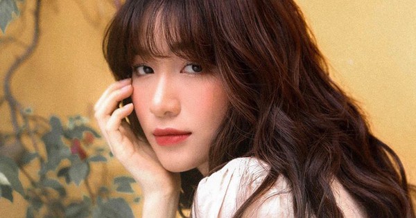 Hoà Minzy đang ở đâu? hmz 2 141054 1765941529072803234626 17659556158651549859714 154 0 591 835 crop 17659556316991551925522jpeg