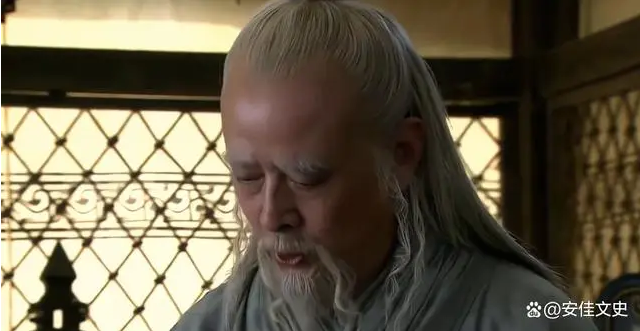 Tào Tháo bị chửi là tàn độc khi quyết giết Hoa Đà: 12 năm sau, người đời 'quay xe' khẳng định ông đã đúng- Ảnh 3.