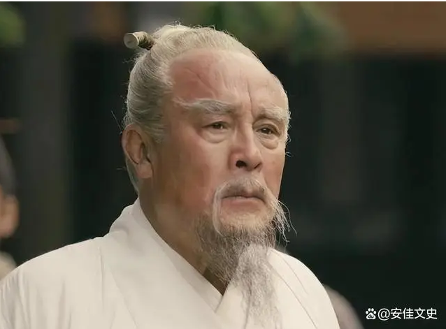 Tào Tháo bị chửi là tàn độc khi quyết giết Hoa Đà: 12 năm sau, người đời 'quay xe' khẳng định ông đã đúng- Ảnh 1.