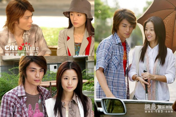 Đây mà là Hoắc Kiến Hoa sao?- Ảnh 10.