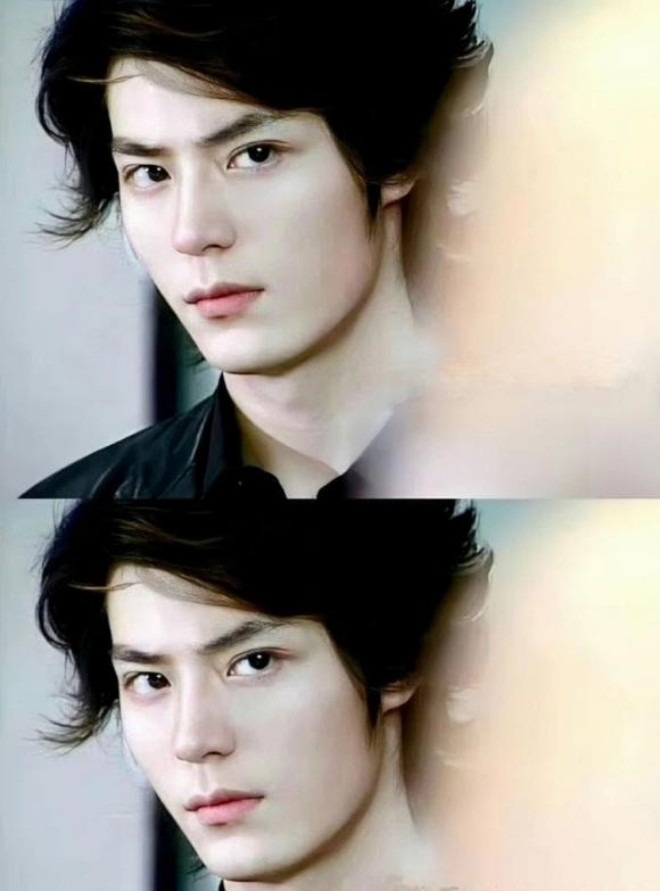 Hoá ra Hoắc Kiến Hoa là người như này thế này sao!- Ảnh 5.