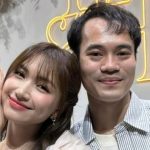 Hòa Minzy - Văn Toàn không còn giấu diếm hoaminzy edited edited 1712885885633 17374743625552050764342 17668465468652055364845 28 62 284 552 crop 176685249638458441419jpeg