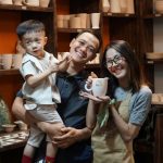 Tình trạng NSƯT Hoàng Yến sau 2 năm mắc suy thận giai đoạn cuối hoang yen 2 1765418826621 17654188269571526820789