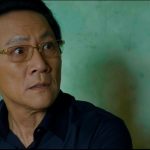 Vai diễn đáng quên của NSƯT Hoàng Hải hoanghai 23 1768204296 185 width1390height591