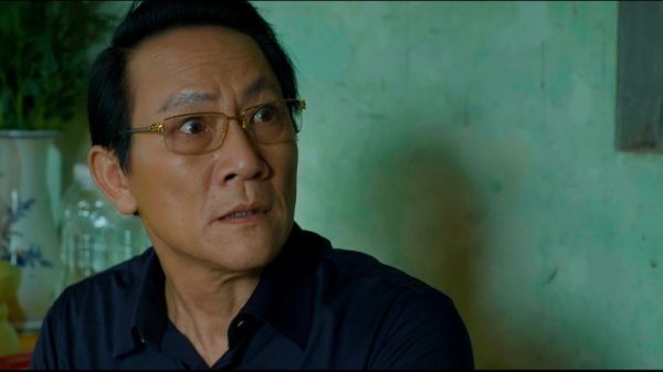 Vai diễn đáng quên của NSƯT Hoàng Hải hoanghai 23 1768204296 185 width1390height591