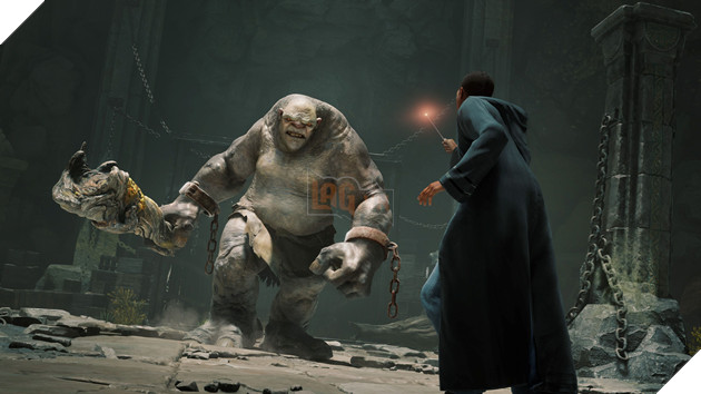 Epic Games Mang Đến Bộ Sưu Tầm Game Đi Cảnh Giải Đố Kinh Điển Hoàn Toàn Miễn Phí